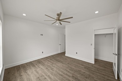 MOTIVATED SELLER!! AMAZING OPPORTUNITY TO OWN A NEWLY BUILT HOME on Southern Hills Golf and Country Club in Tennessee - for sale on GolfHomes.com, golf home, golf lot