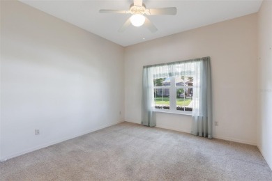 MOVE-IN READY and packed with FEATURES! This well-maintained on Plantation Golf Club in Florida - for sale on GolfHomes.com, golf home, golf lot