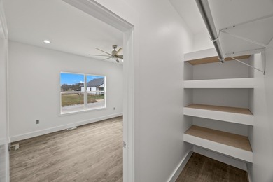 MOTIVATED SELLER!! AMAZING OPPORTUNITY TO OWN A NEWLY BUILT HOME on Southern Hills Golf and Country Club in Tennessee - for sale on GolfHomes.com, golf home, golf lot