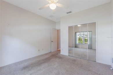 MOVE-IN READY and packed with FEATURES! This well-maintained on Plantation Golf Club in Florida - for sale on GolfHomes.com, golf home, golf lot