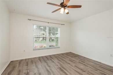 TIMBER GREENS - BEAUTIFULLY REMODELED along the 17th fairway on Timber Greens Country Club in Florida - for sale on GolfHomes.com, golf home, golf lot