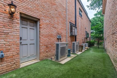 Welcome to this stunning, recently remodeled home in the highly on Preston Trail Golf Club in Texas - for sale on GolfHomes.com, golf home, golf lot