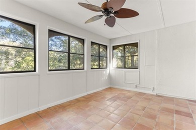 RENOVATED!!!! This stunning top-floor 2-bedroom, 2-bath condo on Cross Creek Golf Course in Georgia - for sale on GolfHomes.com, golf home, golf lot