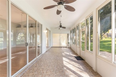 MOVE-IN READY and packed with FEATURES! This well-maintained on Plantation Golf Club in Florida - for sale on GolfHomes.com, golf home, golf lot