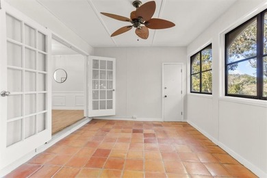 RENOVATED!!!! This stunning top-floor 2-bedroom, 2-bath condo on Cross Creek Golf Course in Georgia - for sale on GolfHomes.com, golf home, golf lot