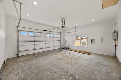 MOTIVATED SELLER!! AMAZING OPPORTUNITY TO OWN A NEWLY BUILT HOME on Southern Hills Golf and Country Club in Tennessee - for sale on GolfHomes.com, golf home, golf lot