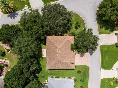 MOVE-IN READY and packed with FEATURES! This well-maintained on Plantation Golf Club in Florida - for sale on GolfHomes.com, golf home, golf lot