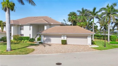 Welcome to this beautiful turnkey condo located in Grand Palms on Estero Country Club in Florida - for sale on GolfHomes.com, golf home, golf lot