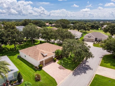 MOVE-IN READY and packed with FEATURES! This well-maintained on Plantation Golf Club in Florida - for sale on GolfHomes.com, golf home, golf lot