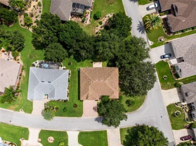 MOVE-IN READY and packed with FEATURES! This well-maintained on Plantation Golf Club in Florida - for sale on GolfHomes.com, golf home, golf lot