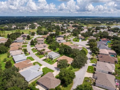 MOVE-IN READY and packed with FEATURES! This well-maintained on Plantation Golf Club in Florida - for sale on GolfHomes.com, golf home, golf lot