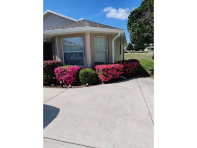 **!!**DO NOT MISS THIS GOLF COURSE HOME **!!**OWNER IS MOTIVATED on Summerglen Country Club in Florida - for sale on GolfHomes.com, golf home, golf lot