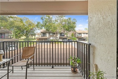 Nestled in the desirable Wedgwood Subdivision within the serene on Beacon Woods Golf Club in Florida - for sale on GolfHomes.com, golf home, golf lot