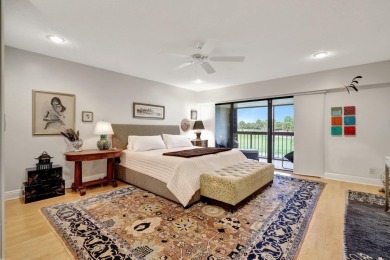 This 3 bed 3 1/2 bath,2632 sq.ft.townhome with expansive golf on The President Country Club in Florida - for sale on GolfHomes.com, golf home, golf lot