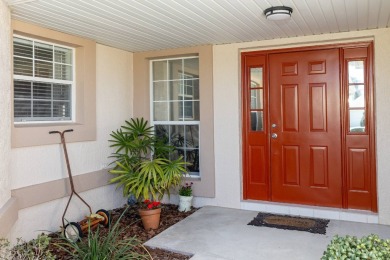 **!!**DO NOT MISS THIS GOLF COURSE HOME **!!**OWNER IS MOTIVATED on Summerglen Country Club in Florida - for sale on GolfHomes.com, golf home, golf lot