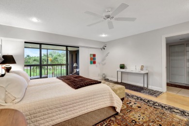 This 3 bed 3 1/2 bath,2632 sq.ft.townhome with expansive golf on The President Country Club in Florida - for sale on GolfHomes.com, golf home, golf lot