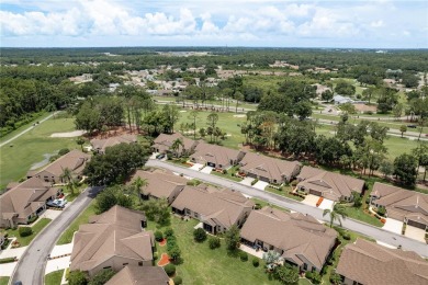 TIMBER GREENS - BEAUTIFULLY REMODELED along the 17th fairway on Timber Greens Country Club in Florida - for sale on GolfHomes.com, golf home, golf lot