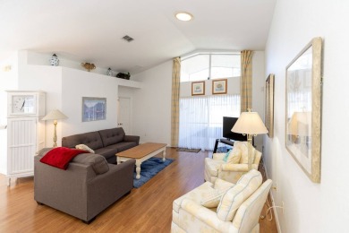 **!!**DO NOT MISS THIS GOLF COURSE HOME **!!**OWNER IS MOTIVATED on Summerglen Country Club in Florida - for sale on GolfHomes.com, golf home, golf lot