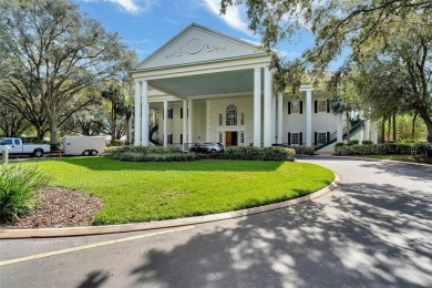 MOVE-IN READY and packed with FEATURES! This well-maintained on Plantation Golf Club in Florida - for sale on GolfHomes.com, golf home, golf lot