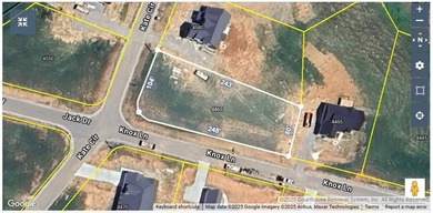 MOTIVATED SELLER!! AMAZING OPPORTUNITY TO OWN A NEWLY BUILT HOME on Southern Hills Golf and Country Club in Tennessee - for sale on GolfHomes.com, golf home, golf lot