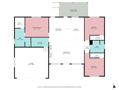 MOTIVATED SELLER!! AMAZING OPPORTUNITY TO OWN A NEWLY BUILT HOME on Southern Hills Golf and Country Club in Tennessee - for sale on GolfHomes.com, golf home, golf lot