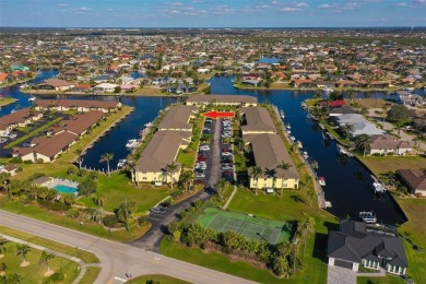 Looking for the perfect blend of comfort, convenience on Saint Andrews South Golf Club in Florida - for sale on GolfHomes.com, golf home, golf lot