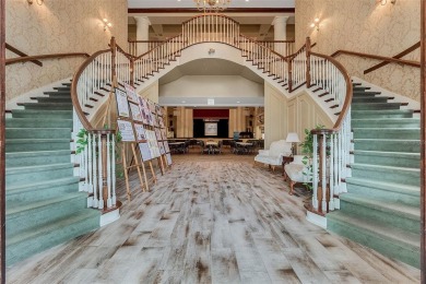 MOVE-IN READY and packed with FEATURES! This well-maintained on Plantation Golf Club in Florida - for sale on GolfHomes.com, golf home, golf lot