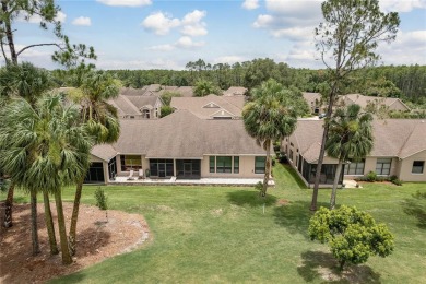 TIMBER GREENS - BEAUTIFULLY REMODELED along the 17th fairway on Timber Greens Country Club in Florida - for sale on GolfHomes.com, golf home, golf lot