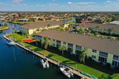Looking for the perfect blend of comfort, convenience on Saint Andrews South Golf Club in Florida - for sale on GolfHomes.com, golf home, golf lot