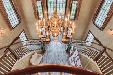MOVE-IN READY and packed with FEATURES! This well-maintained on Plantation Golf Club in Florida - for sale on GolfHomes.com, golf home, golf lot