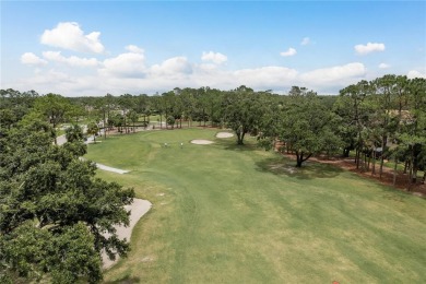 TIMBER GREENS - BEAUTIFULLY REMODELED along the 17th fairway on Timber Greens Country Club in Florida - for sale on GolfHomes.com, golf home, golf lot