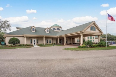 TIMBER GREENS - BEAUTIFULLY REMODELED along the 17th fairway on Timber Greens Country Club in Florida - for sale on GolfHomes.com, golf home, golf lot