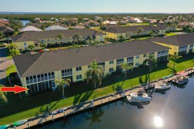 Looking for the perfect blend of comfort, convenience on Saint Andrews South Golf Club in Florida - for sale on GolfHomes.com, golf home, golf lot