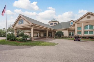 TIMBER GREENS - BEAUTIFULLY REMODELED along the 17th fairway on Timber Greens Country Club in Florida - for sale on GolfHomes.com, golf home, golf lot