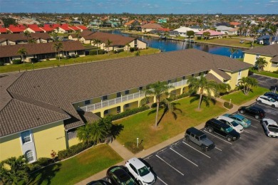 Looking for the perfect blend of comfort, convenience on Saint Andrews South Golf Club in Florida - for sale on GolfHomes.com, golf home, golf lot