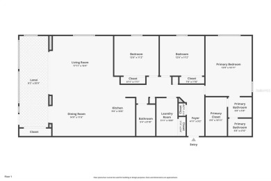 Looking for the perfect blend of comfort, convenience on Saint Andrews South Golf Club in Florida - for sale on GolfHomes.com, golf home, golf lot