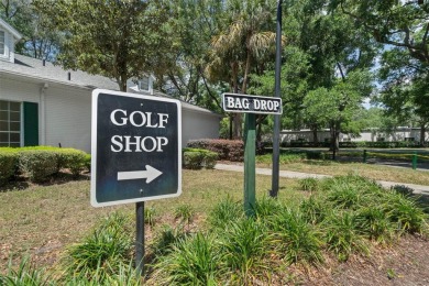 MOVE-IN READY and packed with FEATURES! This well-maintained on Plantation Golf Club in Florida - for sale on GolfHomes.com, golf home, golf lot