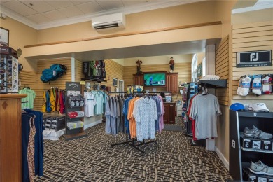 TIMBER GREENS - BEAUTIFULLY REMODELED along the 17th fairway on Timber Greens Country Club in Florida - for sale on GolfHomes.com, golf home, golf lot