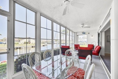 Looking for the perfect blend of comfort, convenience on Saint Andrews South Golf Club in Florida - for sale on GolfHomes.com, golf home, golf lot
