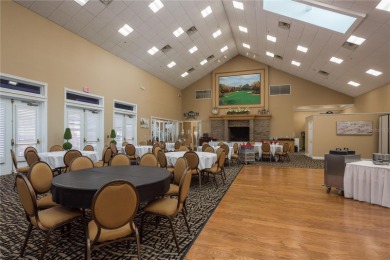 BUYERS FINANCING FELL THROUGH. CLEAN 4 POINT AND HOME on Timber Greens Country Club in Florida - for sale on GolfHomes.com, golf home, golf lot