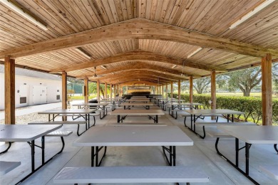 MOVE-IN READY and packed with FEATURES! This well-maintained on Plantation Golf Club in Florida - for sale on GolfHomes.com, golf home, golf lot