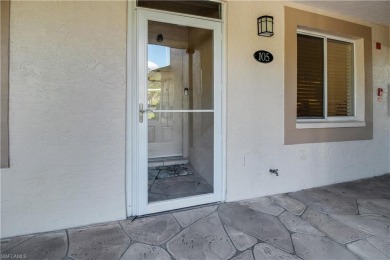 Beautiful First Floor Southern-Facing 2 Bedroom, 2 Full Bath on Countryside Golf and Country Club in Florida - for sale on GolfHomes.com, golf home, golf lot