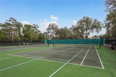 BUYERS FINANCING FELL THROUGH. CLEAN 4 POINT AND HOME on Timber Greens Country Club in Florida - for sale on GolfHomes.com, golf home, golf lot