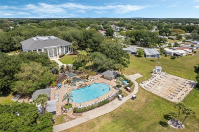 MOVE-IN READY and packed with FEATURES! This well-maintained on Plantation Golf Club in Florida - for sale on GolfHomes.com, golf home, golf lot