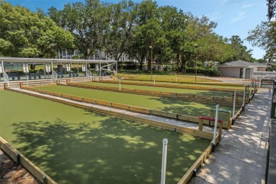 MOVE-IN READY and packed with FEATURES! This well-maintained on Plantation Golf Club in Florida - for sale on GolfHomes.com, golf home, golf lot