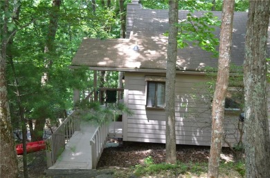 Most affordable property in beautiful secure Bent Tree.  Two on Bent Tree Golf Course in Georgia - for sale on GolfHomes.com, golf home, golf lot