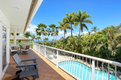 Welcome to 3138 N. Noho Loihi Place, a beautifully remodeled on Wailea Golf Club in Hawaii - for sale on GolfHomes.com, golf home, golf lot
