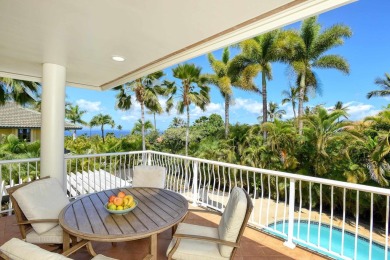 Welcome to 3138 N. Noho Loihi Place, a beautifully remodeled on Wailea Golf Club in Hawaii - for sale on GolfHomes.com, golf home, golf lot
