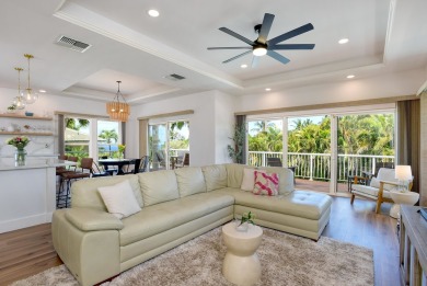 Welcome to 3138 N. Noho Loihi Place, a beautifully remodeled on Wailea Golf Club in Hawaii - for sale on GolfHomes.com, golf home, golf lot