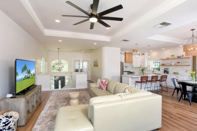 Welcome to 3138 N. Noho Loihi Place, a beautifully remodeled on Wailea Golf Club in Hawaii - for sale on GolfHomes.com, golf home, golf lot